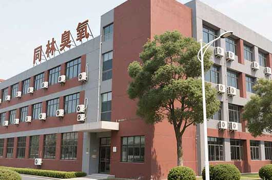 企業(yè)簡(jiǎn)介