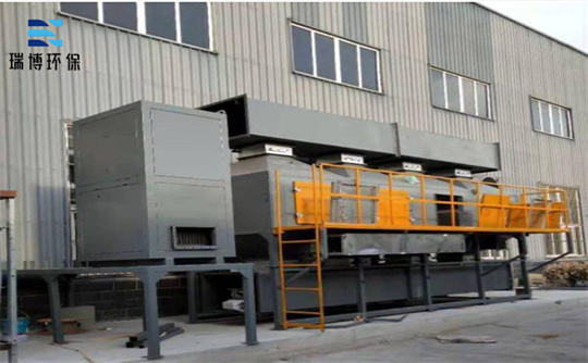 RCO|�߻�ȼ��|����U�����̿����Ó���O��|�S�ҡ��𲩏S��