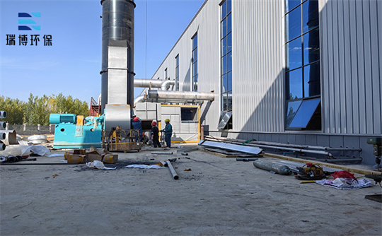 �������I(y��)�U��̎���O(sh��)��