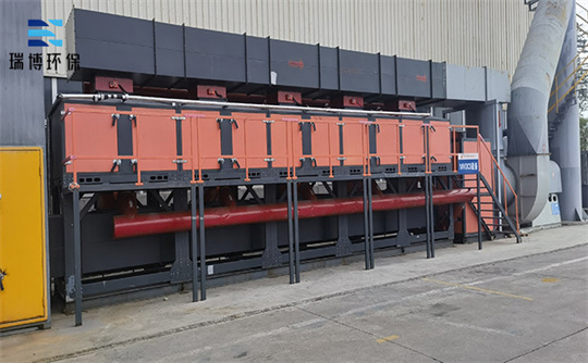 ӡˢ܇�g�U��̎���O��������,���������O��,�͉�ȼ��,VOC�U��̎��,����̿����Ó��