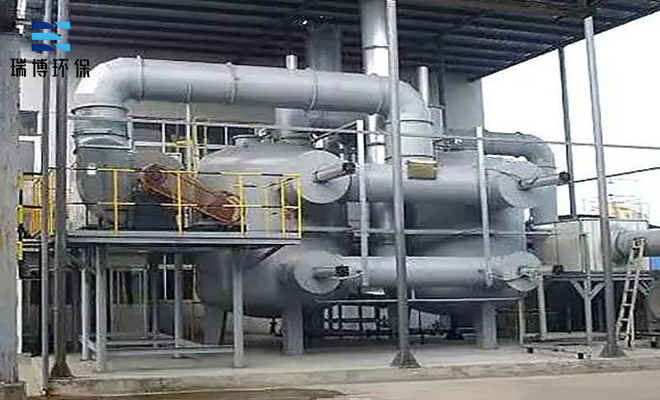 ��(y��u)���U�����̎���b�ã���(sh��)�F(xi��n)��(ji��)�ܭh(hu��n)��