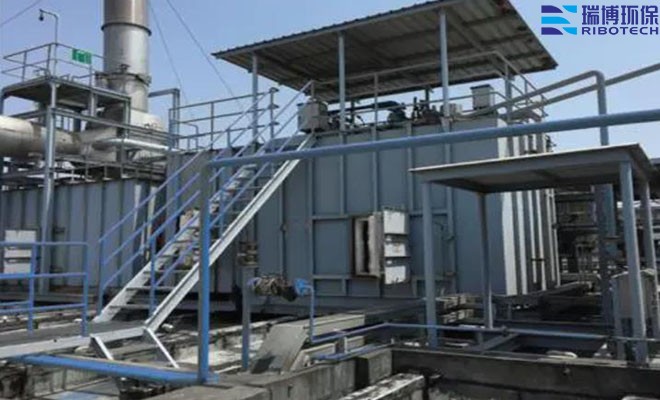 ����̎���O��_����܇�g_�����tˎ_����̿����Ó��_RTO�U��̎���O��S�Ҍ��ĈD