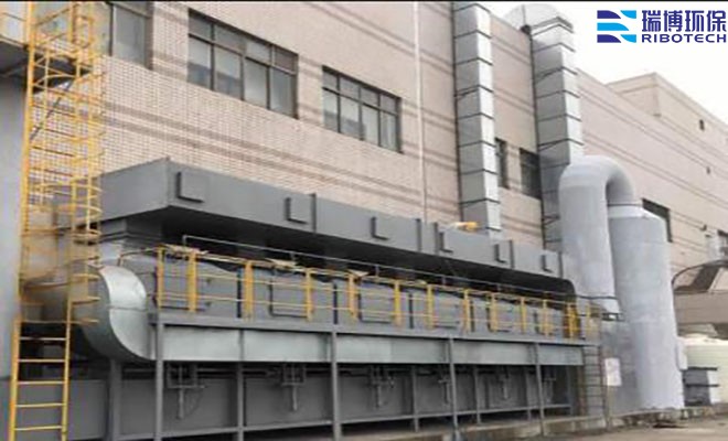 ����̎���O(sh��)��_����܇�g_�����t(y��)ˎ_����̿����Ó��_RTO�U��̎���O(sh��)��S�Ҍ�(sh��)�ĈD