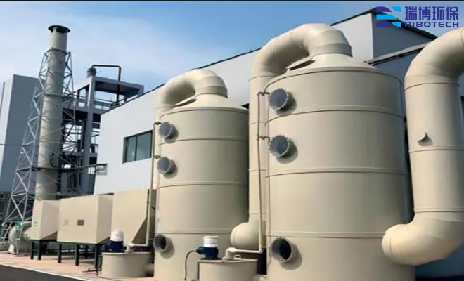 ���I(y��)�U��_����܇�g_ӡˢ܇�g_�����t(y��)ˎ_����̎���O(sh��)��S�ҬF(xi��n)���D