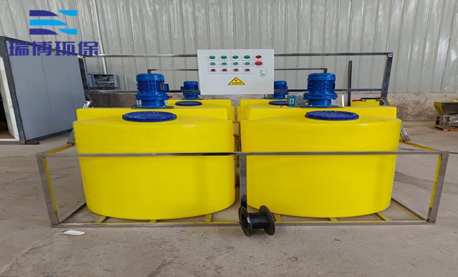 �U��̎���O��һ�w����ˎ�b�Ãr���ˮ̎������������PAM|PAC|��A��ѭ�hˮȫ�ԄӼ�ˎ�b�ã������O����r����S��
