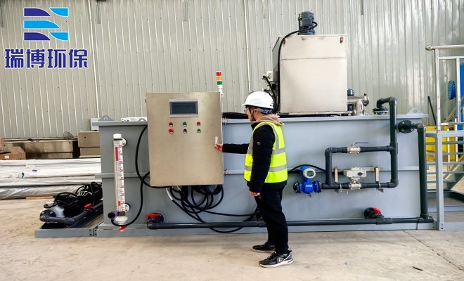 �U��̎����A��ˎ�O������ָ�ˣ�ȫ�ԄӼ�ˎ�b�ã�ˮ̎����ѭ�hˮ����������PAM|PAC|��A�������ˎ�O����S�Ҍ��ĈD