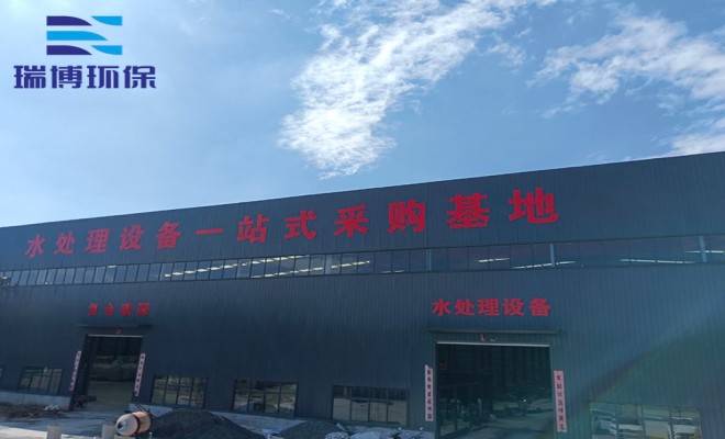 ���ܼ�ˎϵ�y��������