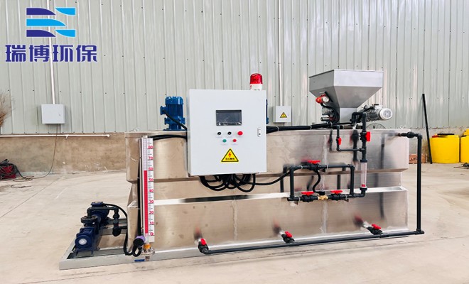 �U��̎��pHֵ�Ԅ�(d��ng)���Ƽ�ˎ�O(sh��)���Q������ȫ�Ԅ�(d��ng)��ˎ�b�ã�ˮ̎����ѭ�h(hu��n)ˮ����������PAM|PAC|��A�������ˎ�O(sh��)����S�ҬF(xi��n)��(ch��ng)�D