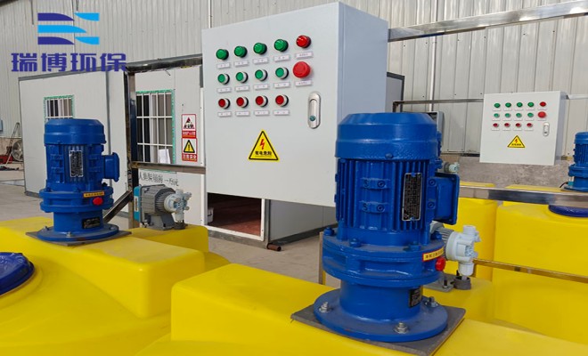 �U��̎�����ܼ�ˎϵ�y�ĳɱ�������ѭ�hˮ����ˮ��ˮ̎��ϵ�y��PAM|PAC|����������A��ȫ�ԄӼ�ˎ�b�ã������O��S�Ҍ��ĈD