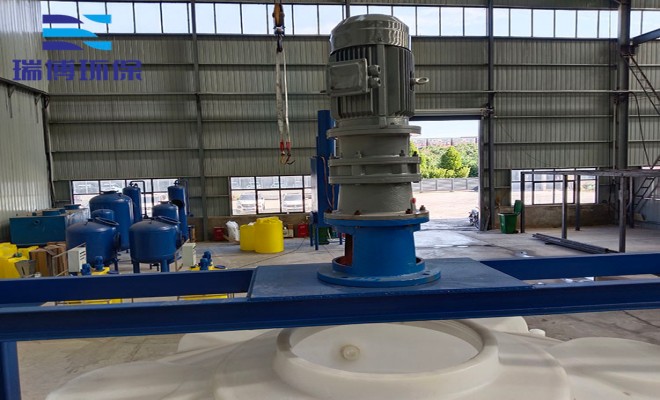 �U��̎�����ܼ�ˎϵ�y�ĳɱ�������ѭ�hˮ����ˮ��ˮ̎��ϵ�y��PAM|PAC|����������A��ȫ�ԄӼ�ˎ�b�ã������O��S�ҬF���D