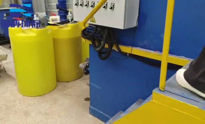 ���I�U���кͼ�ˎ���g