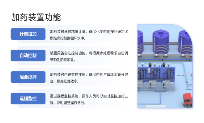 ���I(y��)�U��ϴ��ˮ̎��ϵ�y(t��ng)�O(sh��)Ӌ(j��)