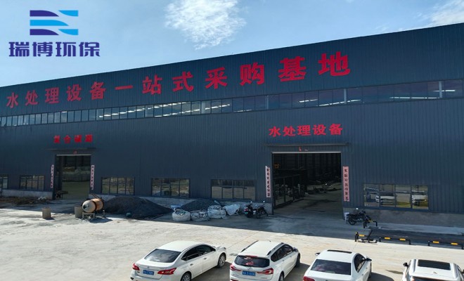 �U��̎�����ܼ�ˎϵ�y��������
