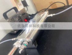 某單位傳感器測(cè)試校準(zhǔn)